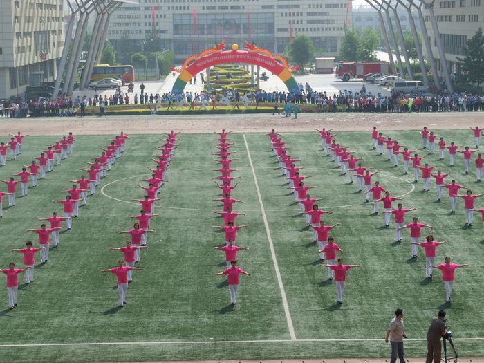 �����긾Ů���ݵġ��й�����������2