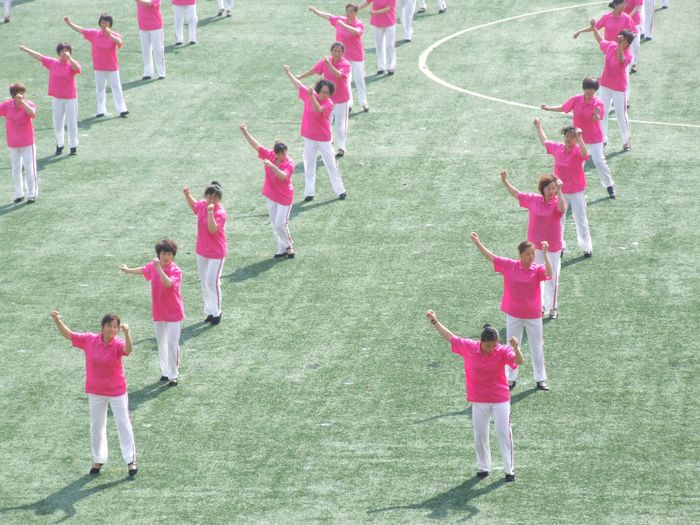 �����긾Ů���ݵġ��й�����������3