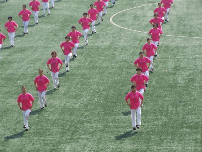 �����긾Ů���ݵġ��й�����������4