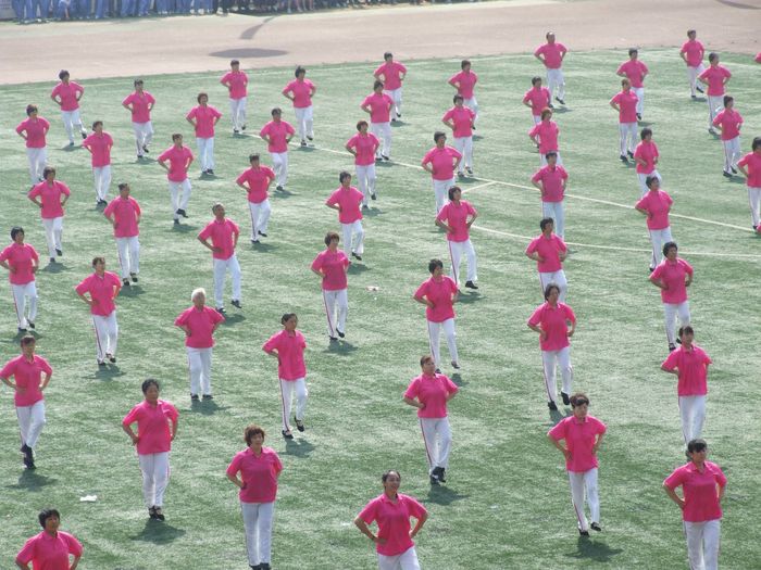 �����긾Ů���ݵġ��й�����������5