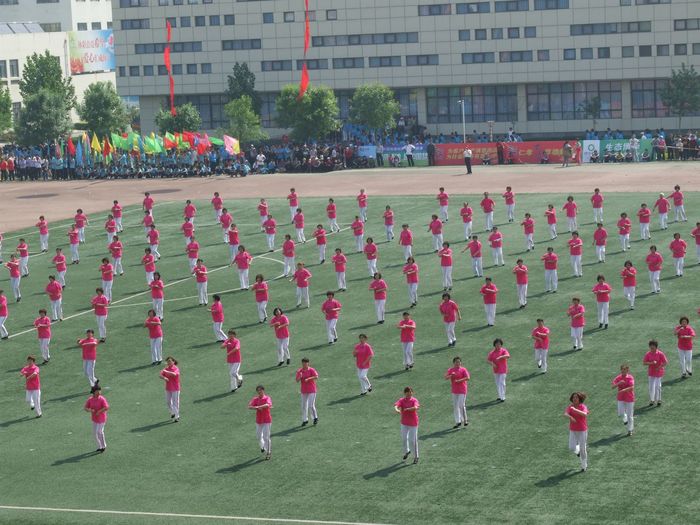 �����긾Ů���ݵġ��й�����������7