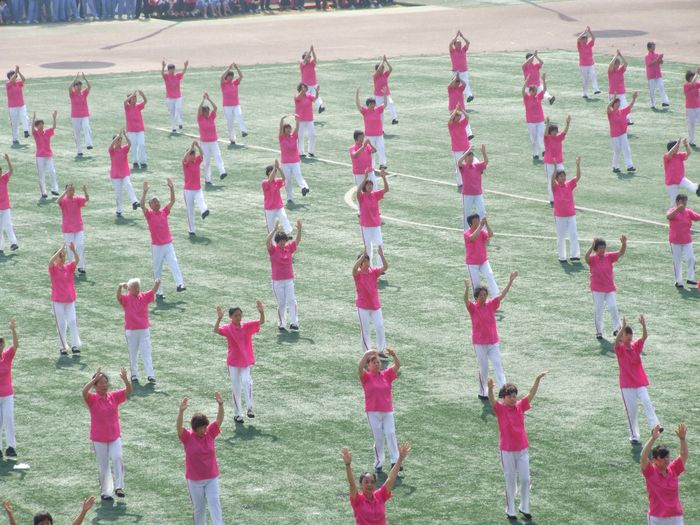 �����긾Ů���ݵġ��й�����������6