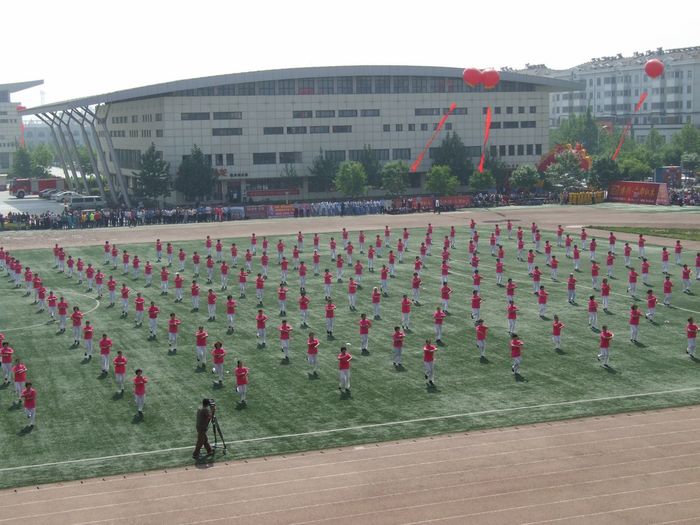 �����긾Ů���ݵġ��й�����������8