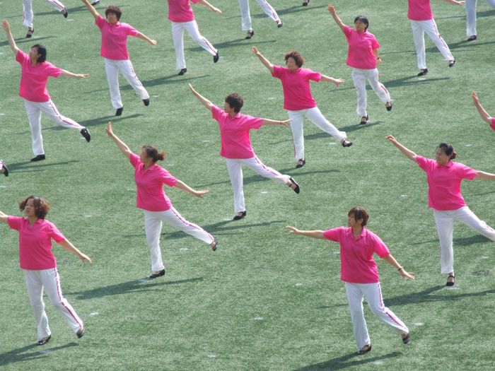 �����긾Ů���ݵġ��й�����������9