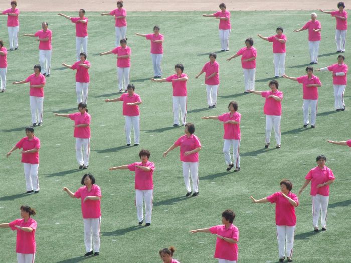 �����긾Ů���ݵġ��й�����������10