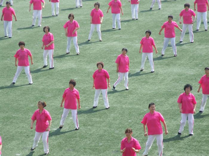 �����̫����