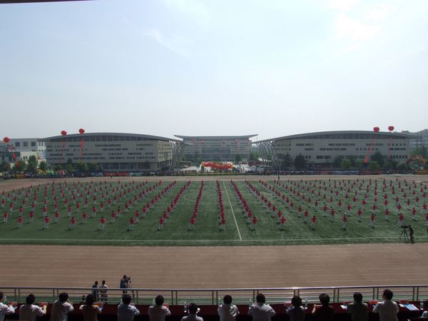 �����긾Ů���ݵġ��й�����������11