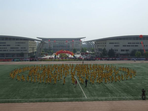 ��Ů���س�1