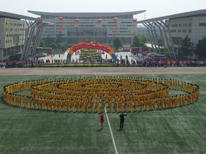 ��Ů���س�2