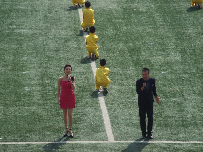 ��Ů���س�3