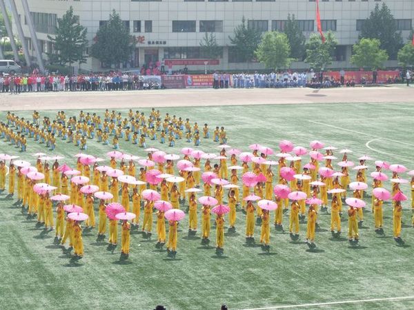 ������İ���ĺ�����1