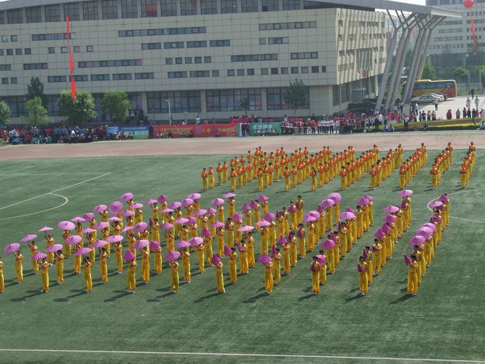 ������İ���ĺ�����2