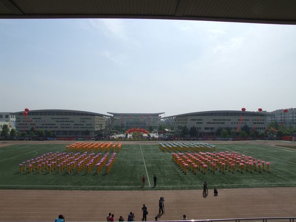 ����ȫ��