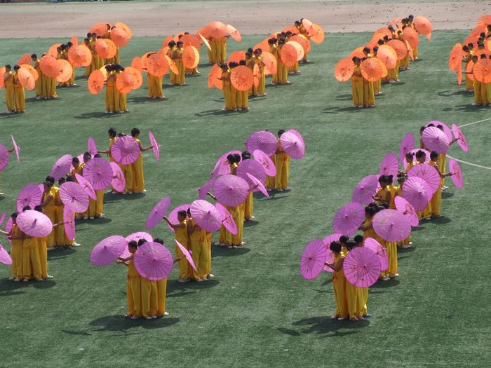 ������ͷ����������1