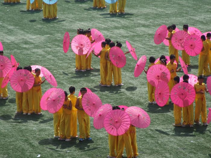 ������ͷ����������2