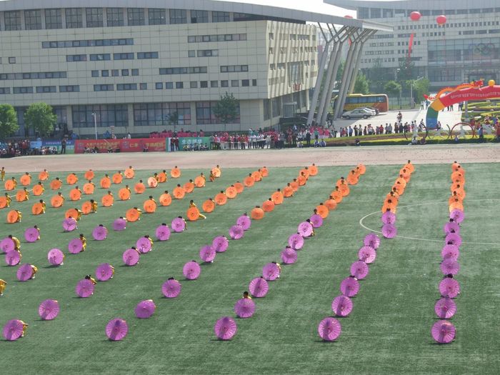 ������İ���ĺ�����4