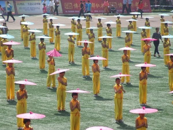 ��ɡ�����������Ȳ���