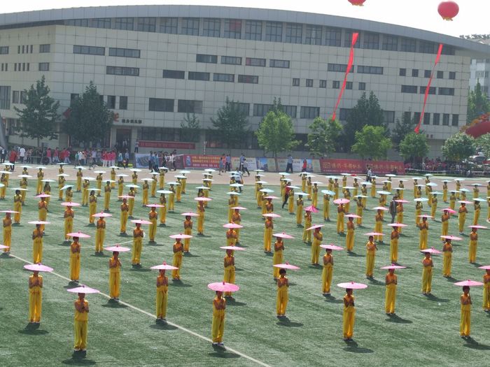 ���뻮һ��ɡ�跽��