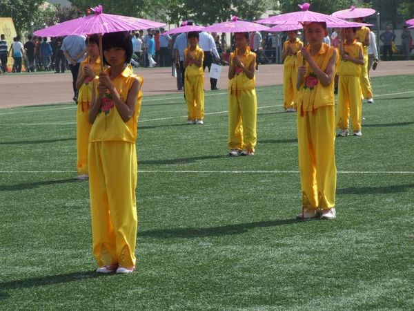 �����ˣ�������