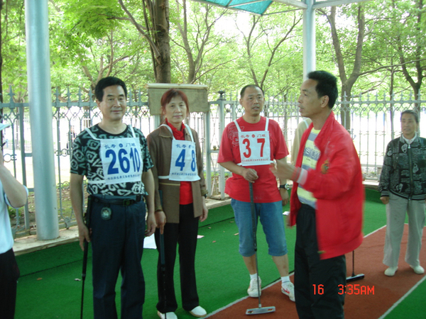 ���Ǿ�����