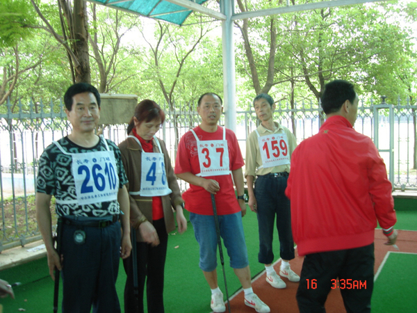 ���г���¼