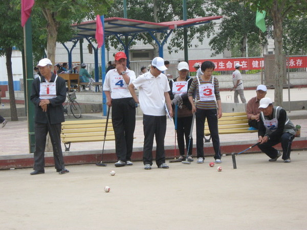 ��Ա��ȷ��׼