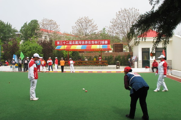 ���½�����