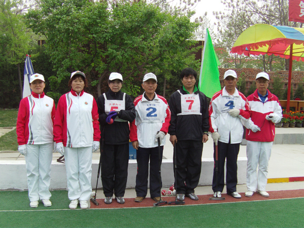 220945sndni96uzuefs9is.jpg