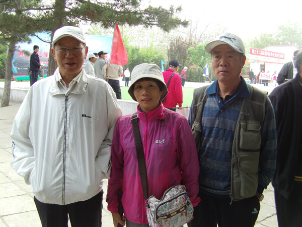 221034ffeelkkott1tj0m2.jpg