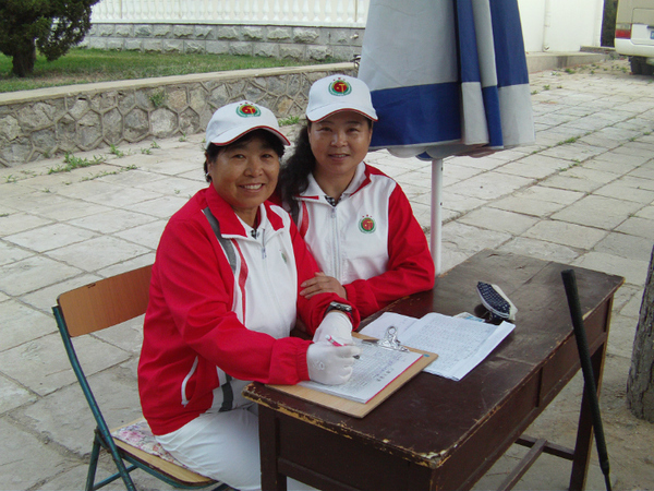 225931imqrqqrjvxphy8mp.jpg