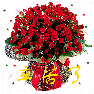 ���л�3_����.gif