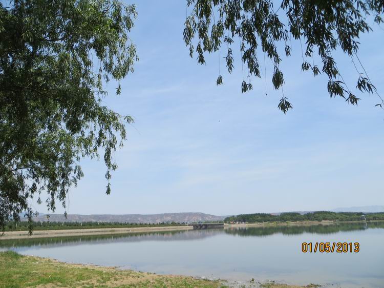 ���� ������С IMG_0432.JPG