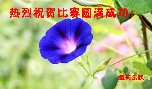 0-2����ף�ر���Բ���ɹ� (2).jpg