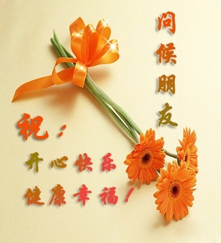 1_101003111522_1 - ����.jpg