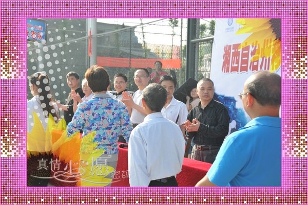 �жӡ��볡 (20).JPG