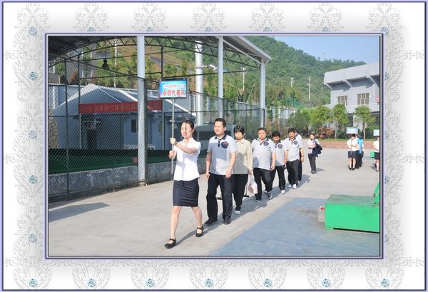 �жӡ��볡 (12).JPG