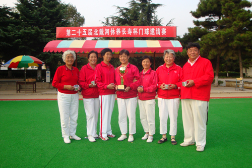 20100322_19a93a862c5ce2995628HU70rE3QhI6s.jpg