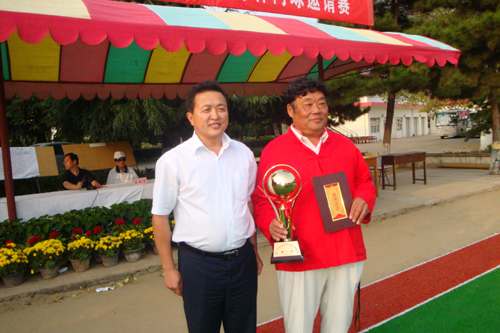 20100322_b6b970be2225cb28f366qIpBmrfpySiK.jpg