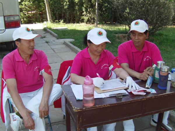 HPIM0057.JPG
