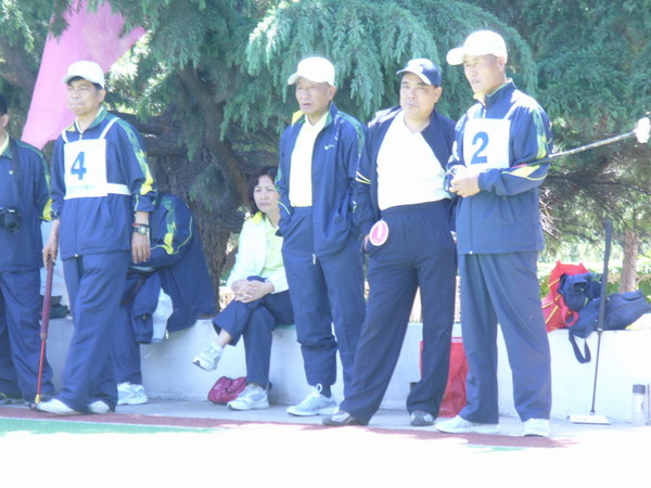 P1070059.JPG