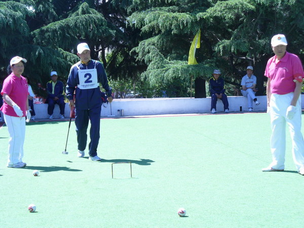 P1070064.JPG