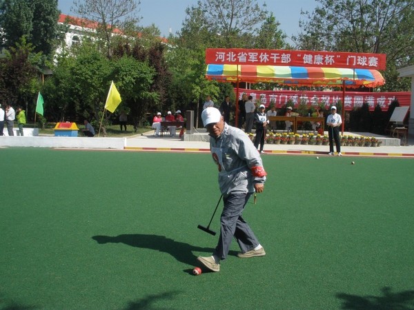 030.jpg