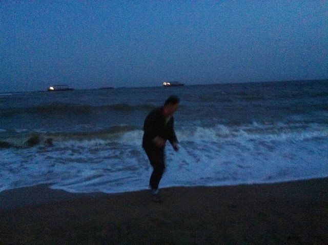 IMG_1365.JPG