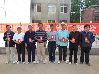 ������ݵ����