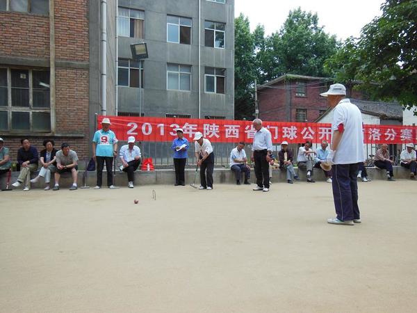 ���ŵı���