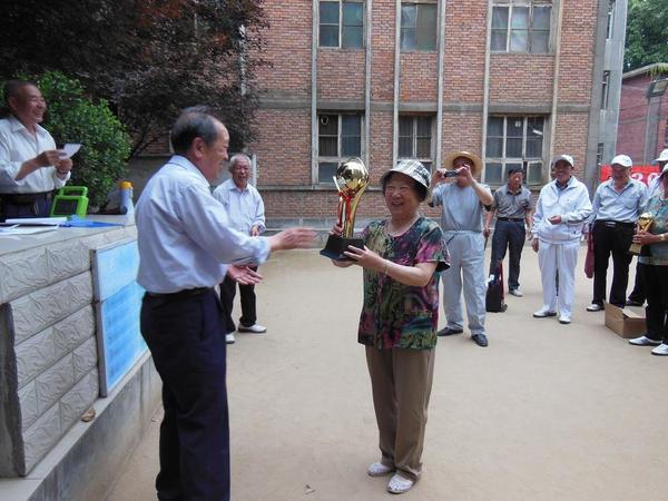 2013���������򹫿������������ 016.JPG