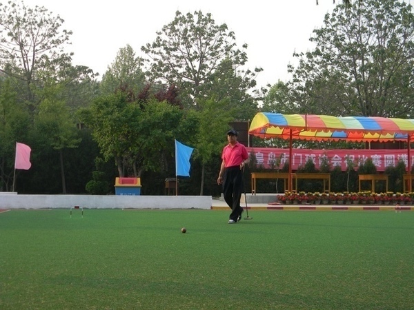 006.jpg