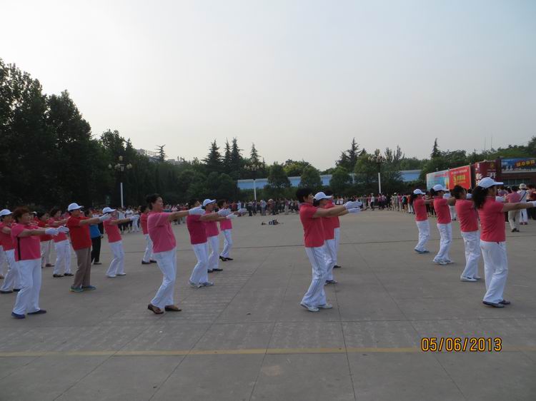 ������С IMG_1204.JPG