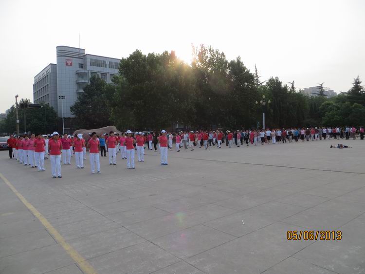 ������С IMG_1202.JPG