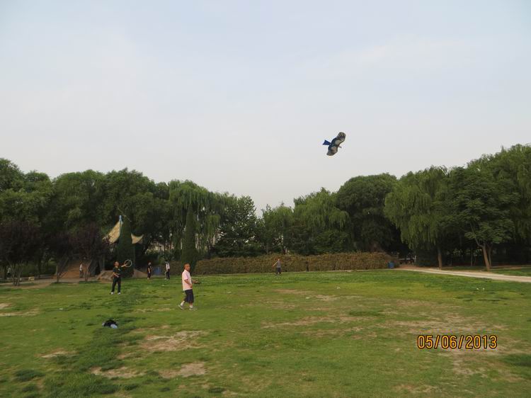 ������С IMG_1190.JPG